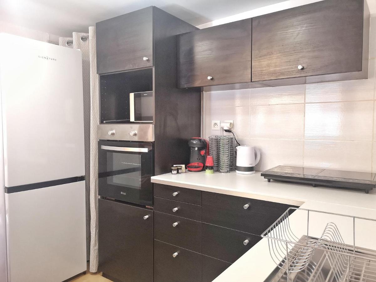 ✪ Le Convivial ✪ Duplex Alsacien ✪ Parking ✪ Rbnb✪ Turckheim Exterior photo